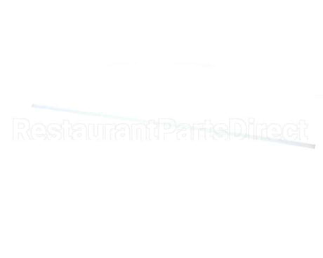5700-002-23-64 Jackson Glide, Temp Hh Lower Door