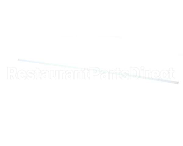 5700-002-23-64 Jackson Glide, Temp Hh Lower Door