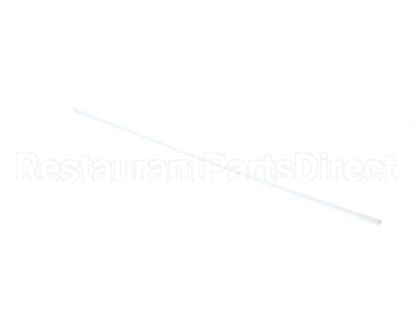 5700-002-23-64 Jackson Glide, Temp Hh Lower Door