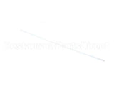 5700-002-23-64 Jackson Glide, Temp Hh Lower Door