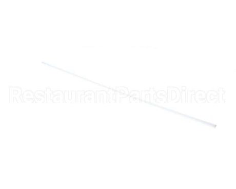 5700-002-23-64 Jackson Glide, Temp Hh Lower Door