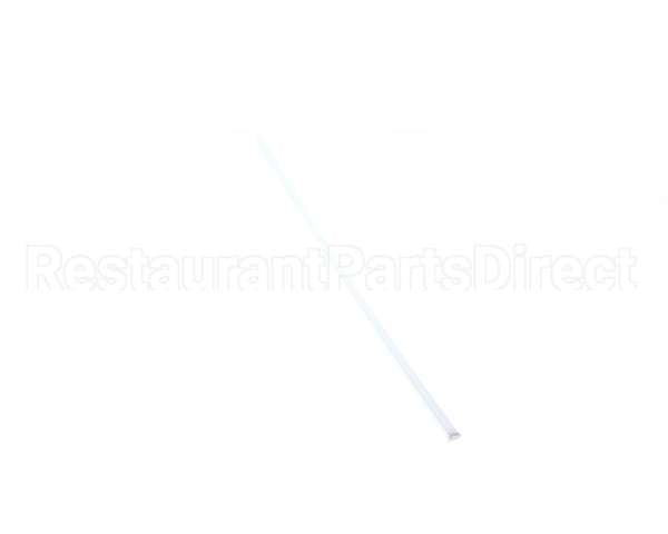 5700-002-23-64 Jackson Glide, Temp Hh Lower Door