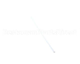 5700-002-23-64 Jackson Glide, Temp Hh Lower Door