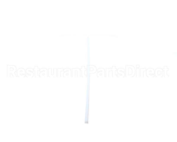 5700-002-23-64 Jackson Glide, Temp Hh Lower Door