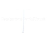 5700-002-23-64 Jackson Glide, Temp Hh Lower Door