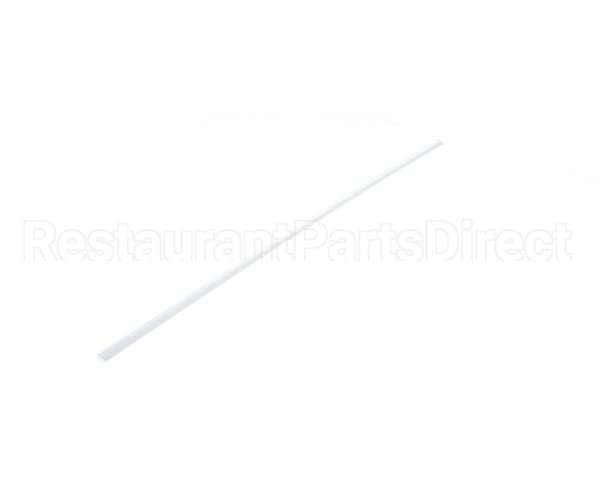 5700-002-23-64 Jackson Glide, Temp Hh Lower Door