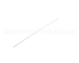 5700-002-23-64 Jackson Glide, Temp Hh Lower Door