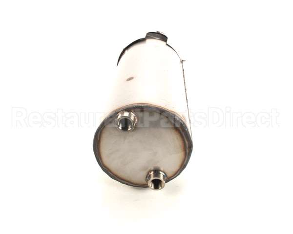 5700-002-29-36 Jackson A-Tank, Rinse 208-240V, 70 Degree Rise A