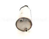 5700-002-29-36 Jackson A-Tank, Rinse 208-240V, 70 Degree Rise A