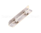 5700-002-29-60 Jackson W-Stop, Door Temp Hh Weld