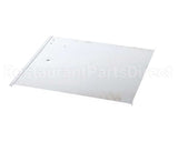 5700-002-30-87 Jackson A-Door, Left Tempstar Assembly