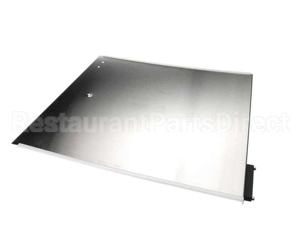 5700-002-30-88 Jackson Door, Right Side Tempstar Assembly