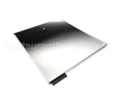 5700-002-30-88 Jackson Door, Right Side Tempstar Assembly