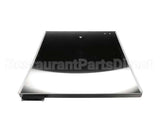 5700-002-30-88 Jackson Door, Right Side Tempstar Assembly