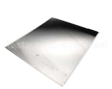 5700-002-30-88 Jackson Door, Right Side Tempstar Assembly