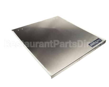5700-002-30-89 Jackson A-Door, Front Tempstar Assembly