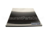 5700-002-30-89 Jackson A-Door, Front Tempstar Assembly