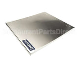 5700-002-30-89 Jackson A-Door, Front Tempstar Assembly