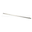 5700-002-32-51 Compatible Jackson W-Guide, Left Door (4029)