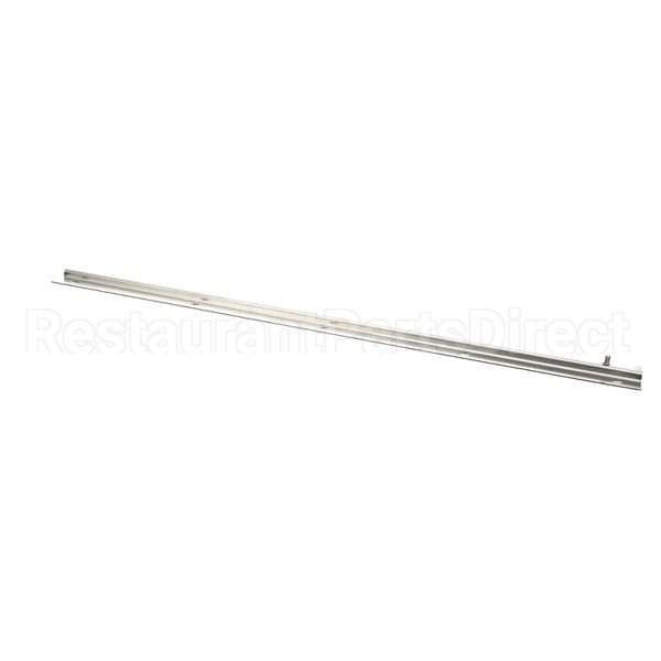 5700-002-32-51 Compatible Jackson W-Guide, Left Door (4029)
