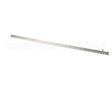 5700-002-32-51 Jackson W-Guide, Left Door (4029)