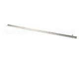 5700-002-32-51 Jackson W-Guide, Left Door (4029)