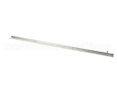 5700-002-32-51 Jackson W-Guide, Left Door (4029)