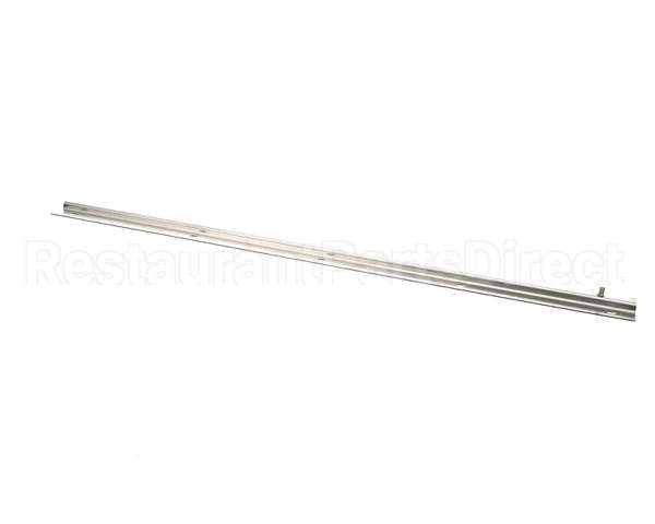 5700-002-32-51 Jackson W-Guide, Left Door (4029)