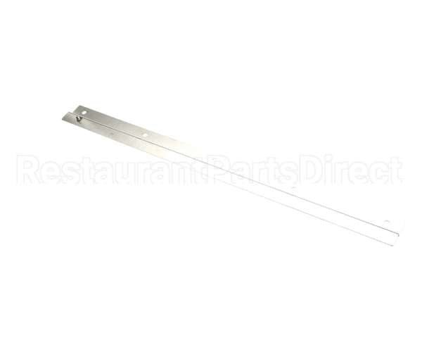 5700-002-32-51 Jackson W-Guide, Left Door (4029)
