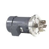 5700-002-35-40 Jackson A-Motor, P/W 208/3 Ph 1Hp Assembly