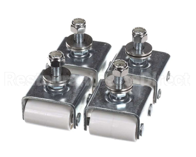 5700-002-37-82 Jackson A-Kit, Roller Caster Jp-24