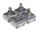 5700-002-37-82 Jackson A-Kit, Roller Caster Jp-24