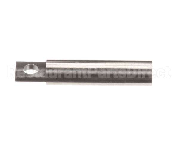 5700-002-38-10 Jackson Connector, Drain Link