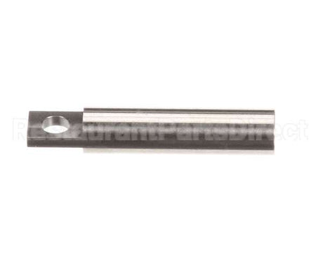 5700-002-38-10 Jackson Connector, Drain Link