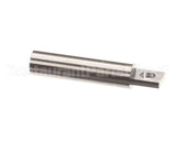 5700-002-38-10 Jackson Connector, Drain Link