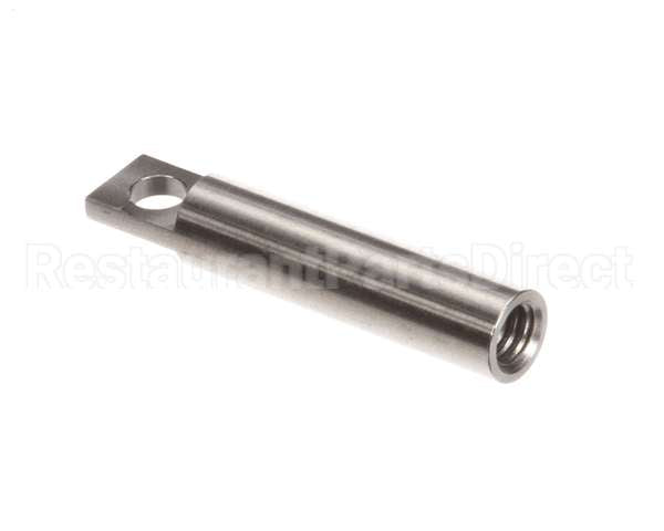 5700-002-38-10 Jackson Connector, Drain Link
