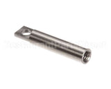 5700-002-38-10 Jackson Connector, Drain Link