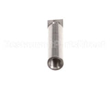 5700-002-38-10 Jackson Connector, Drain Link