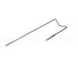 5700-002-38-21 Jackson A-Link, Es4000 Drain Assembly