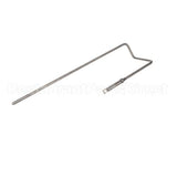 5700-002-38-21 Jackson A-Link, Es4000 Drain Assembly