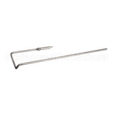 5700-002-38-21 Jackson A-Link, Es4000 Drain Assembly