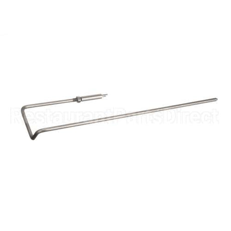 5700-002-38-21 Jackson A-Link, Es4000 Drain Assembly