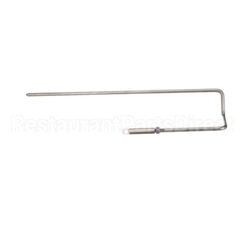 5700-002-38-21 Jackson A-Link, Es4000 Drain Assembly