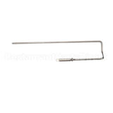 5700-002-38-21 Jackson A-Link, Es4000 Drain Assembly