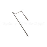 5700-002-38-21 Jackson A-Link, Es4000 Drain Assembly