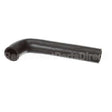 5700-002-40-82 Compatible Jackson Pump Suction Hose Delta 5