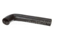 5700-002-40-82 Jackson Pump Suction Hose Delta 5