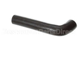 5700-002-40-82 Jackson Pump Suction Hose Delta 5