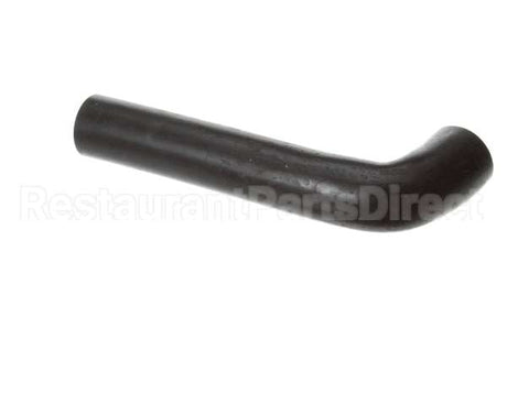 5700-002-40-82 Jackson Pump Suction Hose Delta 5