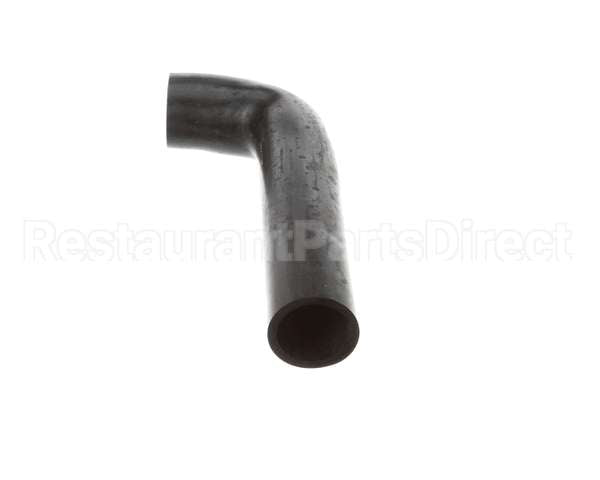 5700-002-40-82 Jackson Pump Suction Hose Delta 5